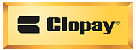 Clopay Garage Door